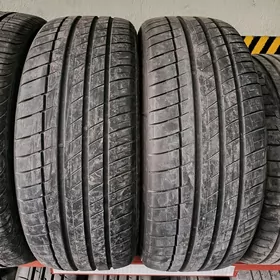 255 45 20 teker tigir pokryshka