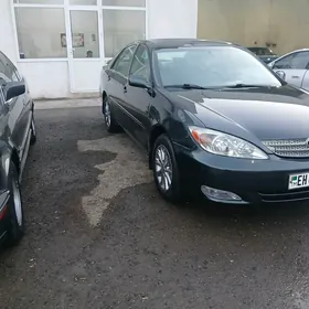 Toyota Camry 2003
