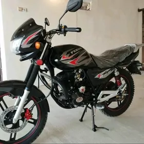 Fekon FK200-14G 2025