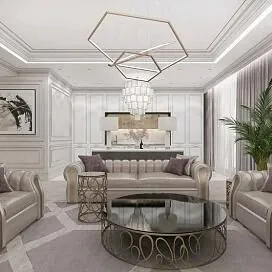 EYESINDEN SENTYR 2/2 3KOM