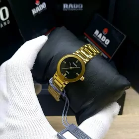 Rado sagat часы