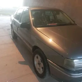 Opel Vectra 1991