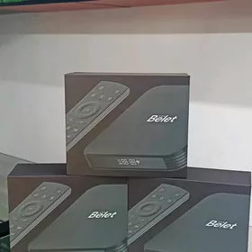 AYPI TUNER ANDROID ТУНЕР ТЮНЕР