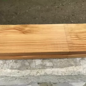 Шпунтованная доска-pollyk hem polkalyk agaç