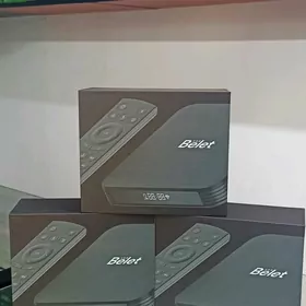 ANDROID TUNER AYPI ТУНЕР ТЮНЕР