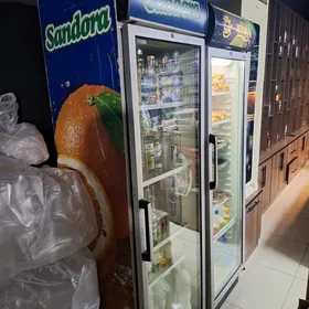 витрина witrina