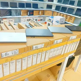 Business Price |Acer,MSI,Asus