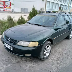 Opel Vectra 1998