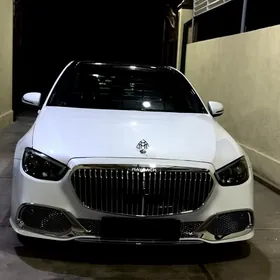 Mercedes-Benz E350 2012