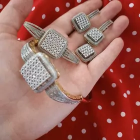 Lux kaçestvo satlyk bujiteriya