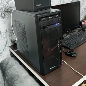 Компютер Corе i3