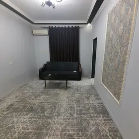 Arenda jaý 2 mkr Full 