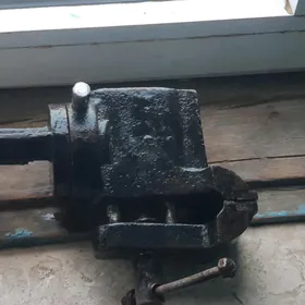 tiski,  gysgyç,kumuşçiñki