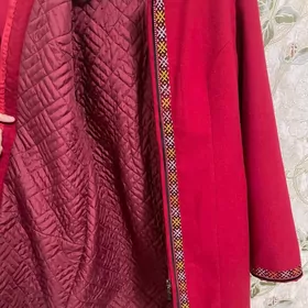 geyilmedik galynja don