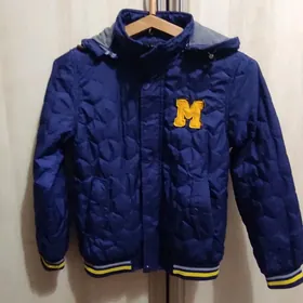 куртка ,kurtka