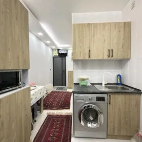 SATLYK JAY KIM RAYON 3 KOM