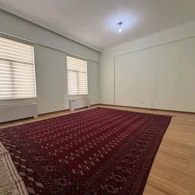 NEBITGAZ ELITKA 5 KOMNAT