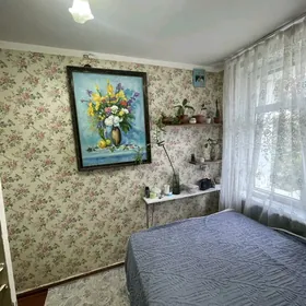 Советская АйтаковаСоветская/Ай