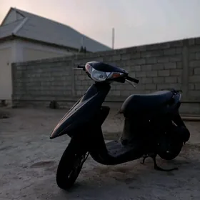 Fekon FK200-14G 2022