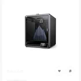 3d Printer