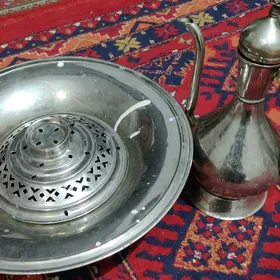 Tañka Tanka Cashkaly