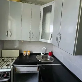 Arenda kwartira 30 mkr