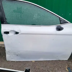 TOYOTA CAMRY 2022 GAPY