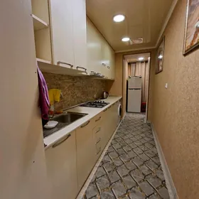 6 микр 2komn FULL🟣