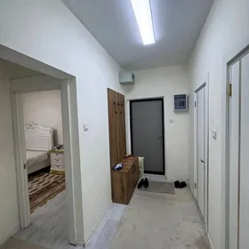 arenda mashgala un arzan