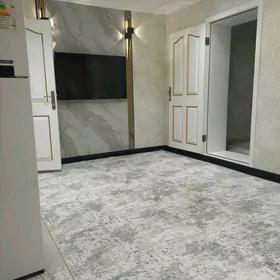 2mkr ARZAN Surikow k. 4kom 43e