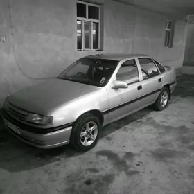 Opel Vectra 1990