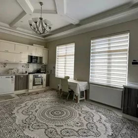 14 TAPGYR ELITKA satlyk arzan