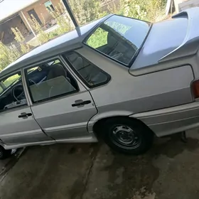 Lada 2115 2005