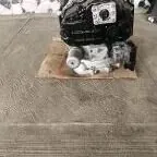 awtoşay.motor korobka