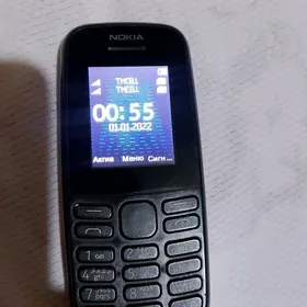 Nokia105