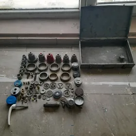 reduktor reduktr rezak редукто