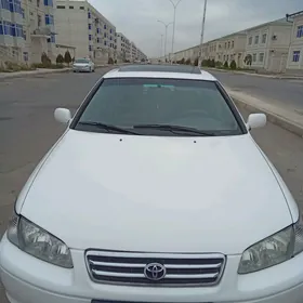 Toyota Camry 2001