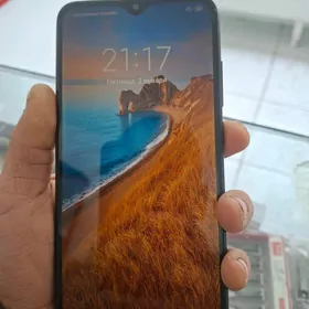 Redmi8