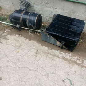 Kamaz Nefas şaŷlari 65.20