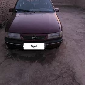 Opel Vectra 1994