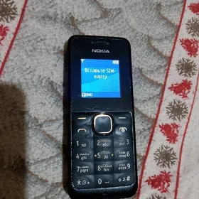 Nokia 105