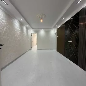 SATLYK 9 MKR 2 KOMNAT