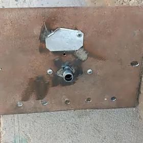 farsunka фарсунка