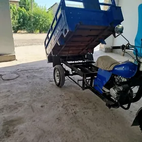 Fekon FK200-14G 2013