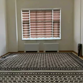 ЧЕХОВА 4 КОМ 9 ЭТАЖ 