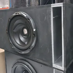 Sambufer Kenwood 1000w +usulit