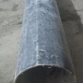 турьа попстик turba