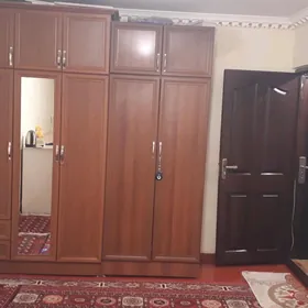 Kwartira gerek alyan