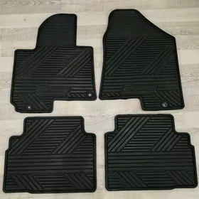 HUNDAÝ IX 35 KOWRIK