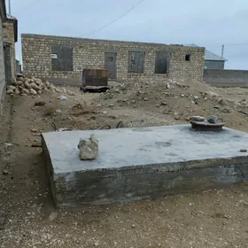 Gumdag 39 kw. boyy galan 2 kom